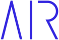 AIR_PRIMARY_blue-2